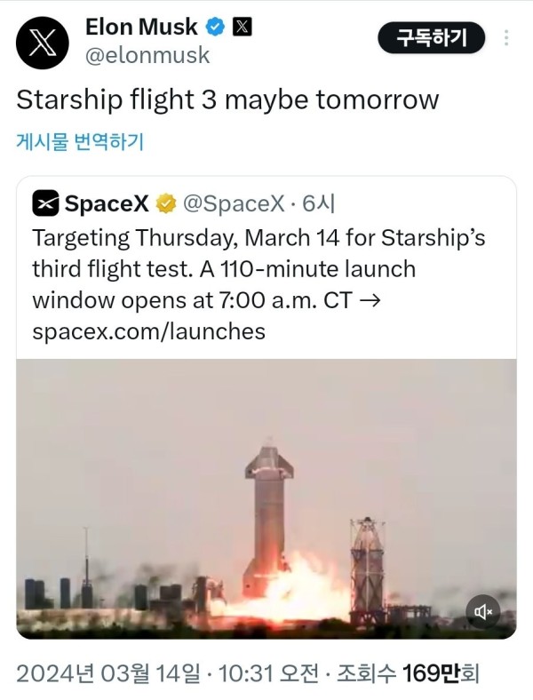 17103834931485.jpg