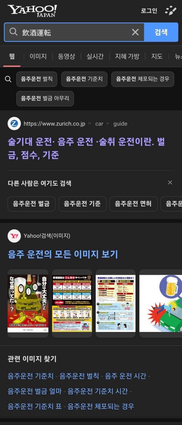 17103852843285.jpg