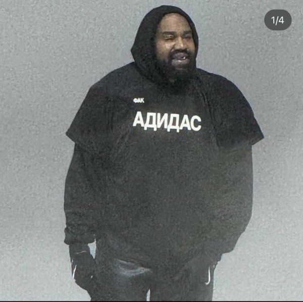 17103960987878.jpeg