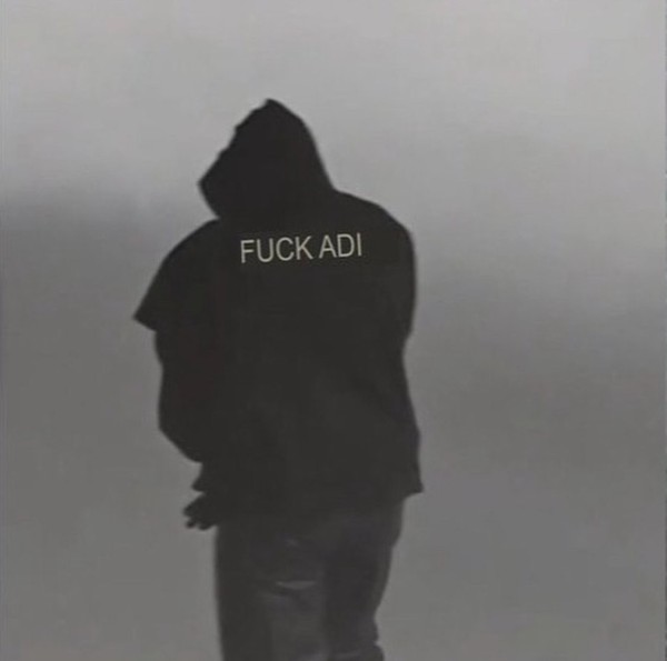 17103960999275.jpeg