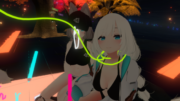 17104032836411.png