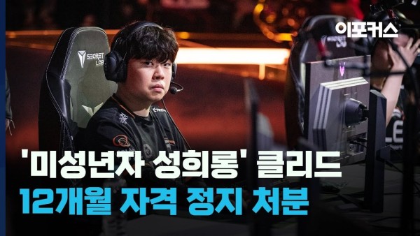 17104051005316.jpg