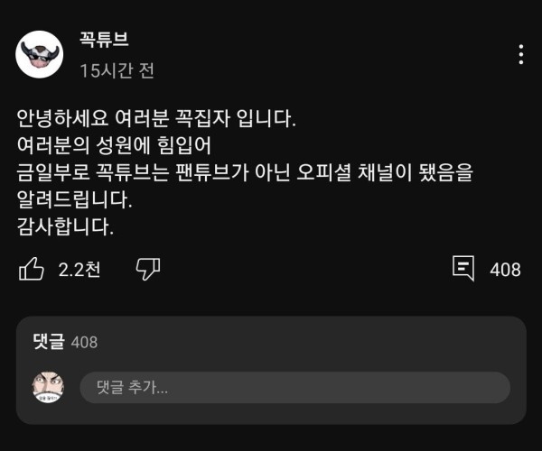 17104051020119.jpg