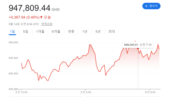 17104068802793.png
