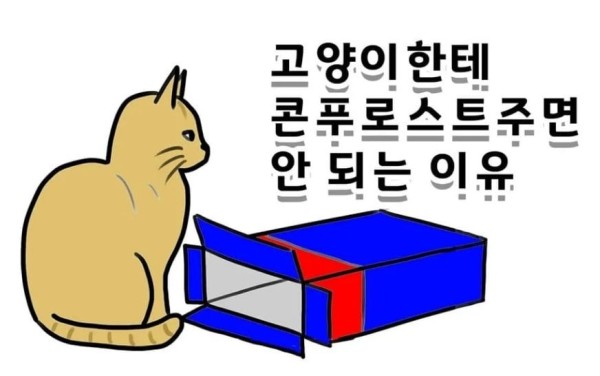17104068878779.jpg