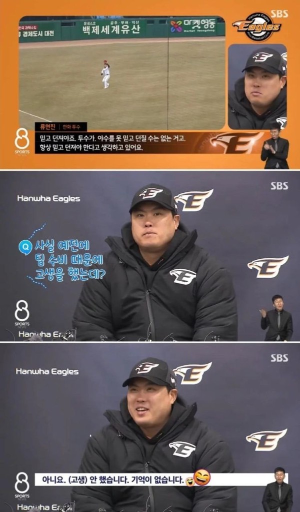 17104069050465.jpg