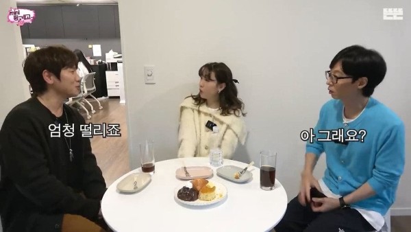 17104086820028.jpeg