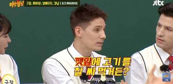 17104141051373.jpg