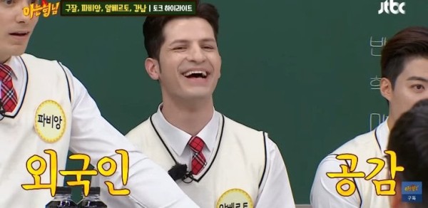 17104141058231.jpg