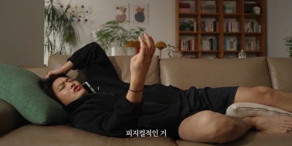 17104212868265.jpg