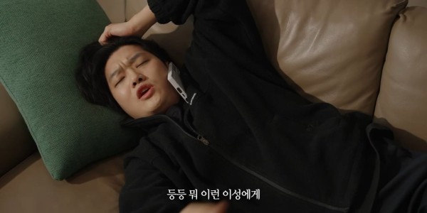 17104212875221.jpg