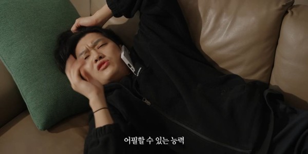 17104212877782.jpg