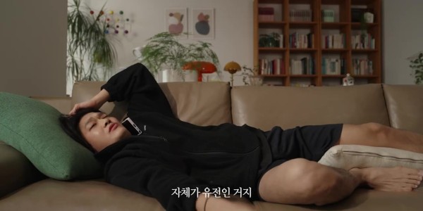 17104212881433.jpg