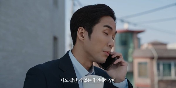 17104212888796.jpg