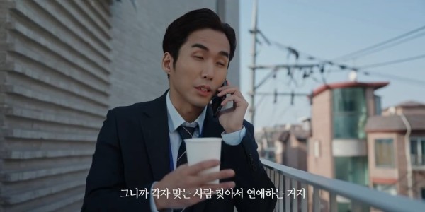 17104212892615.jpg