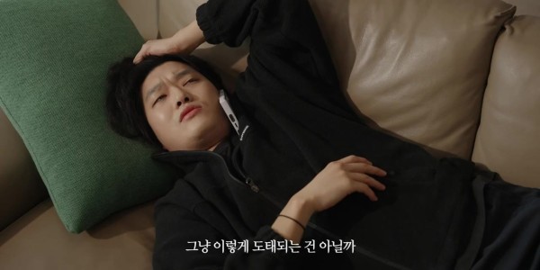 17104212906353.jpg