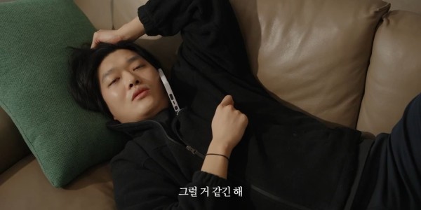 17104212913901.jpg