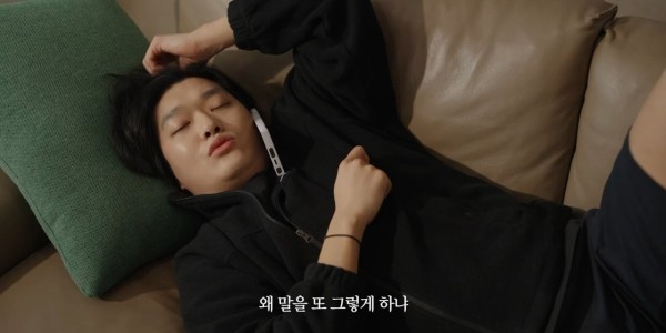 17104212917636.jpg