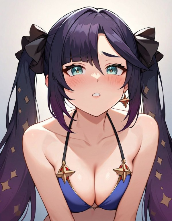 17104266781167.jpg