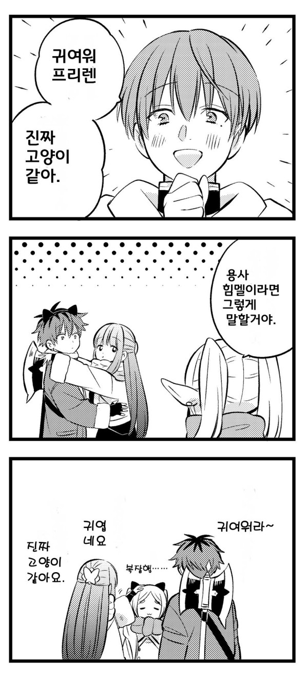 17104284824932.jpg