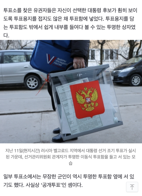 17104284911866.png