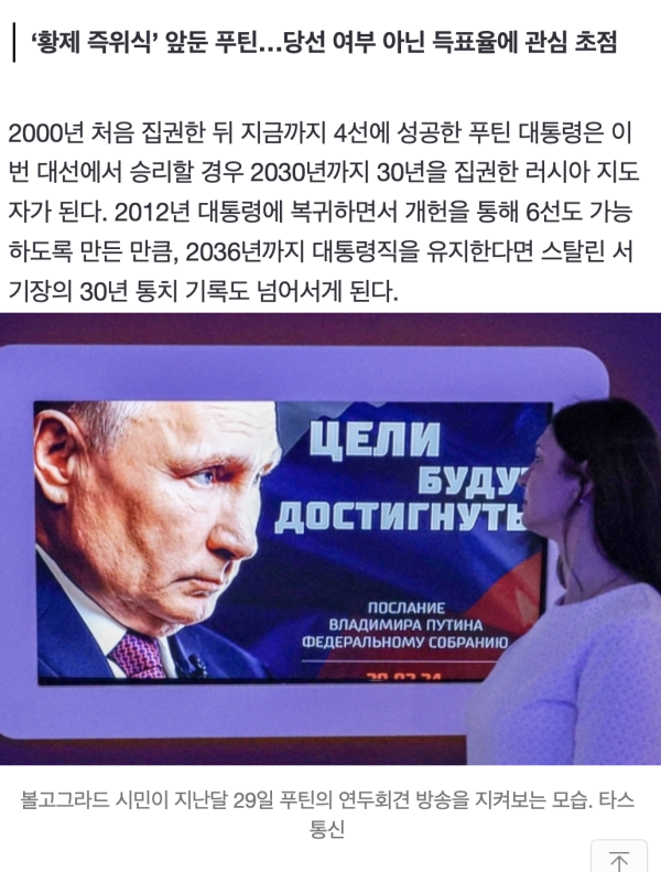 17104284945679.png