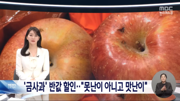 17104302899887.png