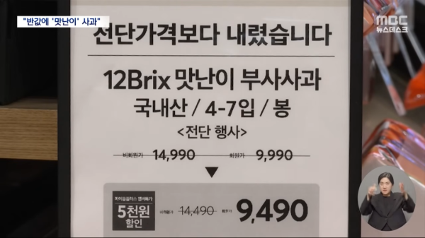 17104302920376.png