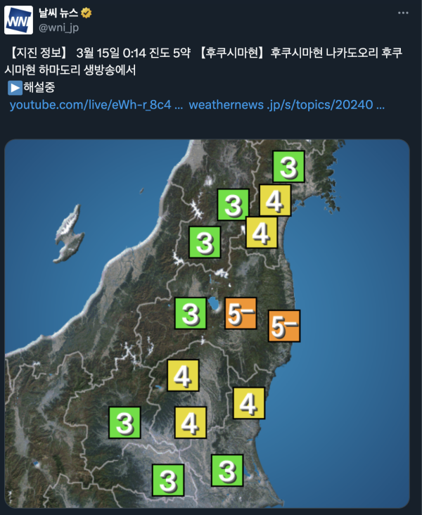17104320745289.png