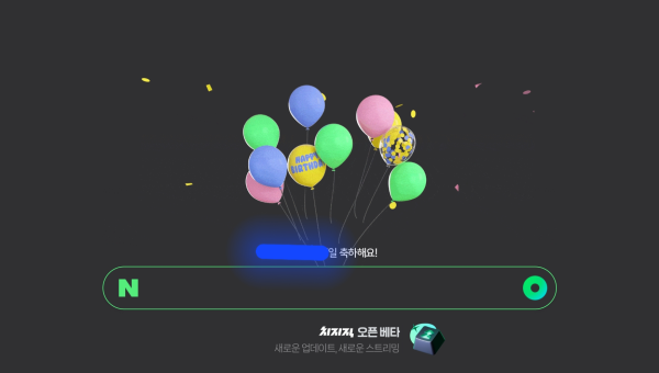 17104320838253.png