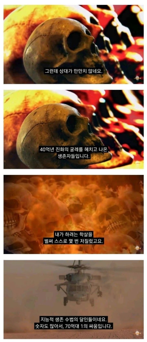 17104339062681.jpeg