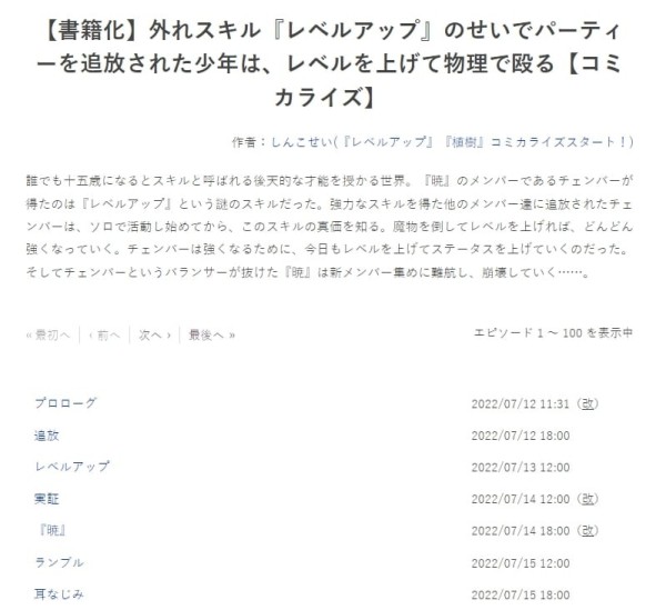 17104500976332.jpg