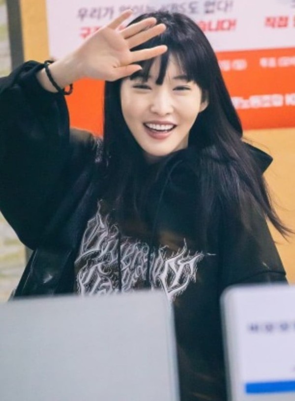 17104662780927.jpg