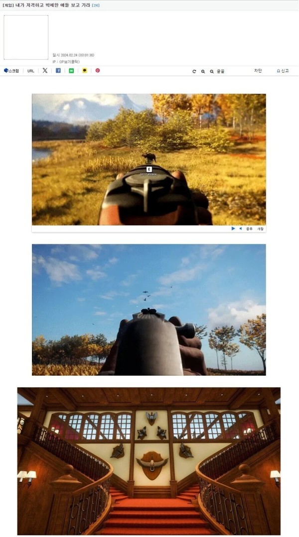 17104698897125.jpg