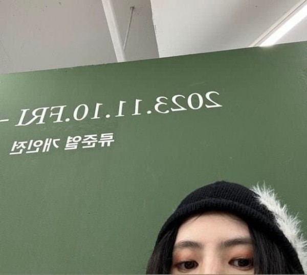 1710475270048.jpg