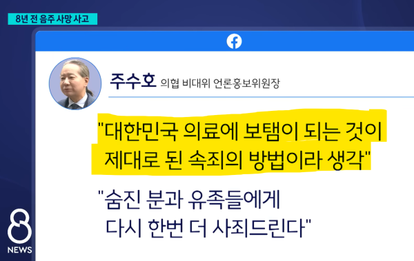 17104771028903.png