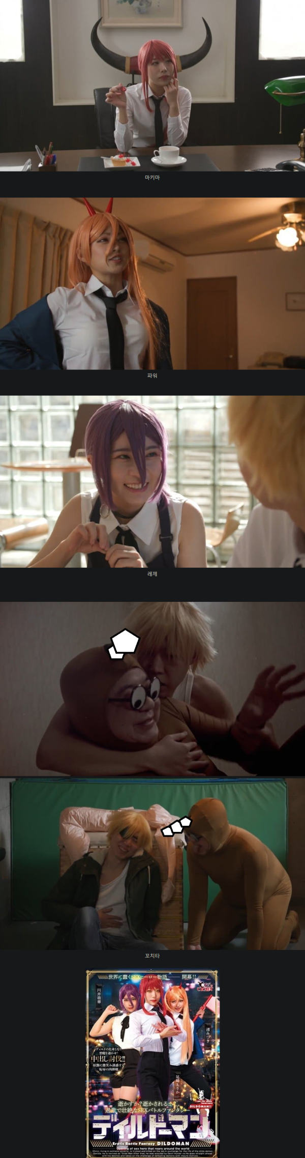 17104788674412.png