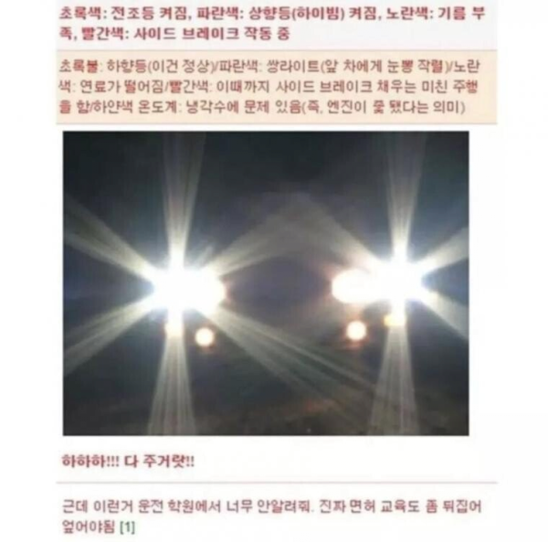 17104824863769.png