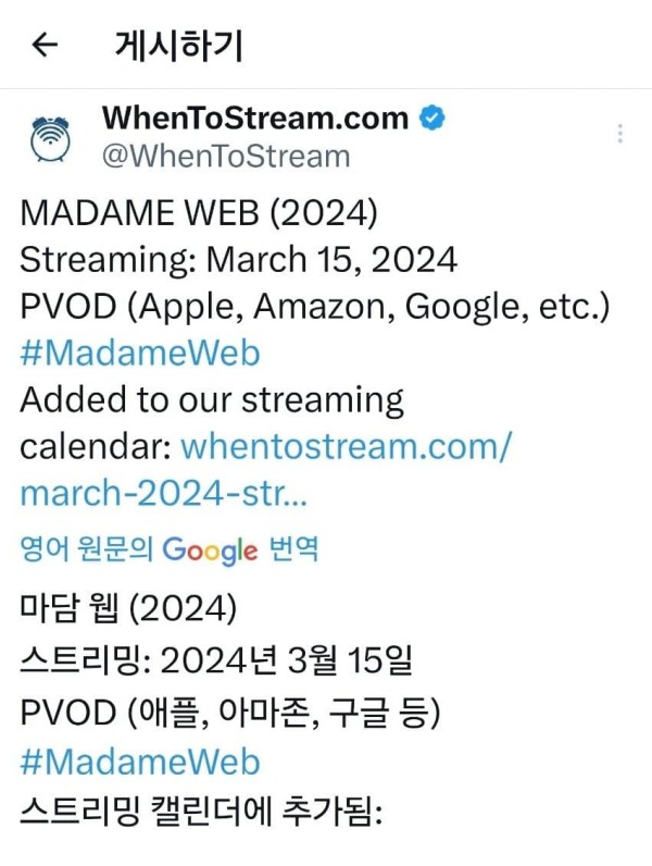 17104860761011.jpg