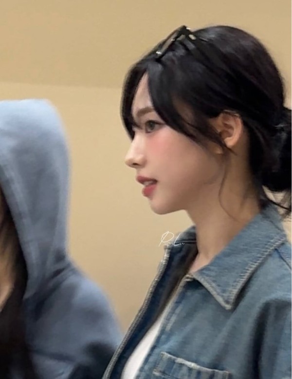 17104878817736.jpg