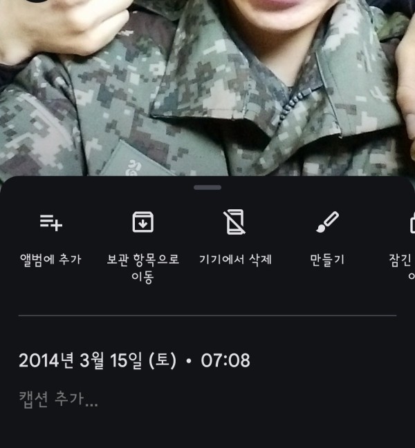 171049328961.jpg