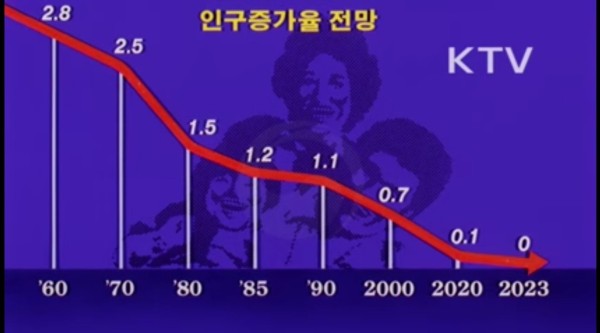 17104986672346.jpg