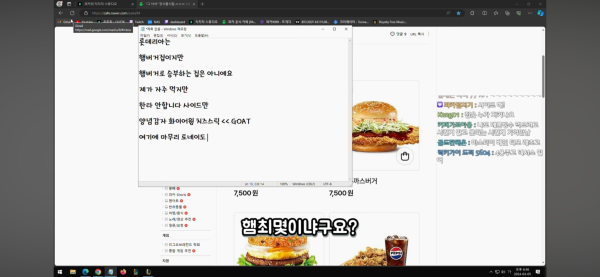 17104986728414.png