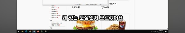 17104986745613.jpeg