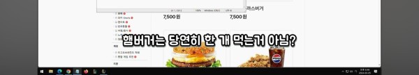 17104986749186.jpeg