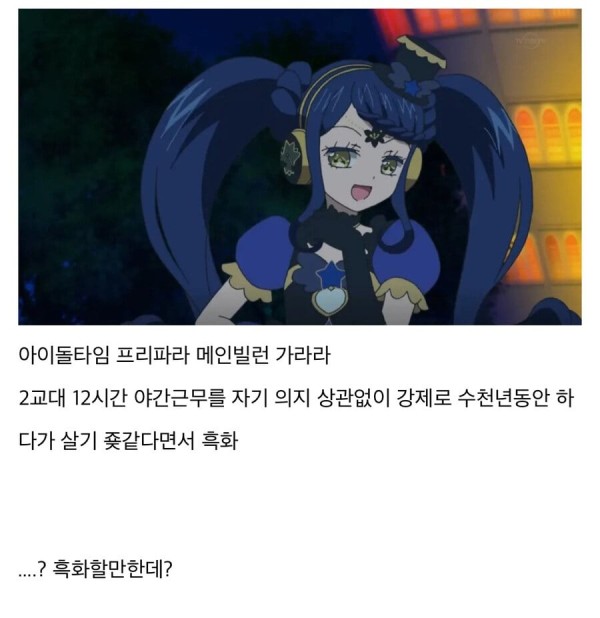 17105005067419.jpg