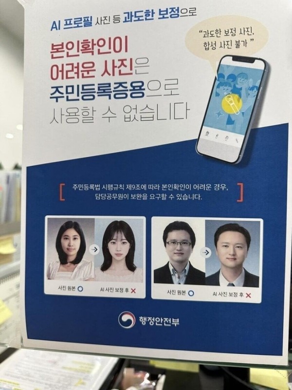 17105040975842.jpg