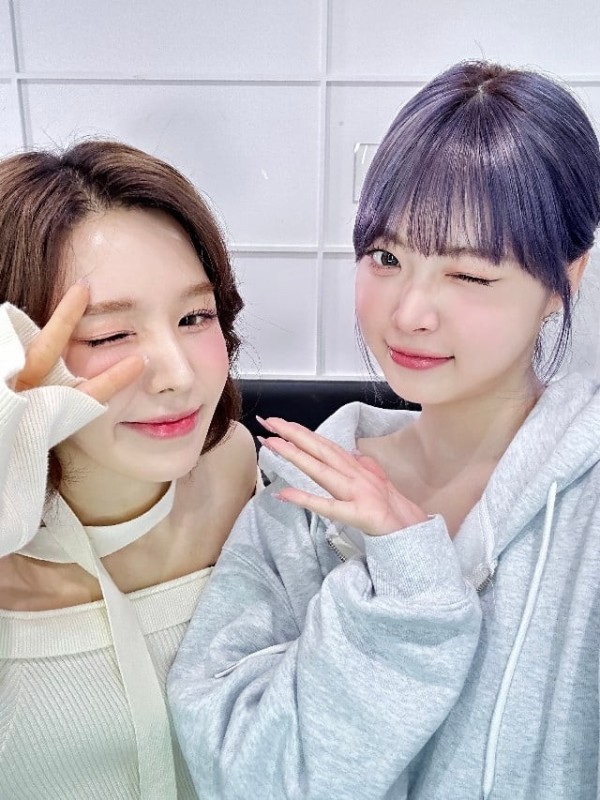 1710505891316.jpg