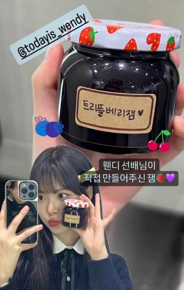 17105058916738.jpeg