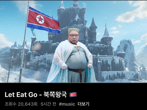 17105076896794.jpeg